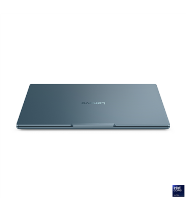 Lenovo Yoga Pro 9 16IAH10 16" Ultra 9, 64GB, 2TB SSD