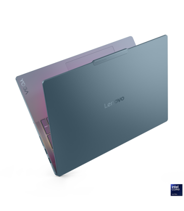 Lenovo Yoga Pro 9 16IAH10 16" Ultra 9, 64GB, 2TB SSD