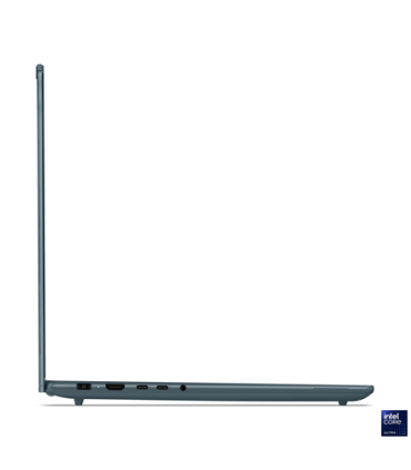 Lenovo Yoga Pro 9 16IAH10 16" Ultra 9, 64GB, 2TB SSD