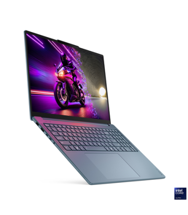 Lenovo Yoga Pro 9 16IAH10 16" Ultra 9, 64GB, 2TB SSD