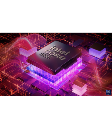 Lenovo Yoga Pro 9 16IAH10 16" Ultra 9, 64GB, 2TB SSD