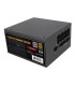Gembird Power supply unit 1000W active P