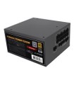 Gembird Power supply unit 1000W active P