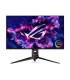 Asus ROG Swift OLED PG32UCDMZ 31,5"