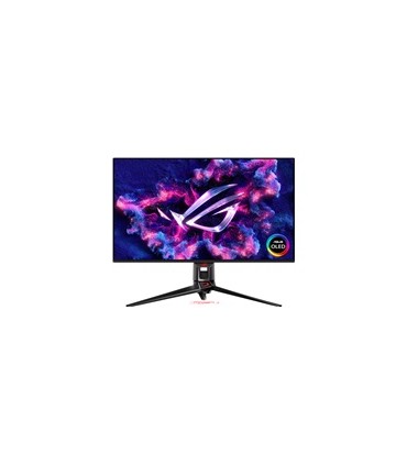 Asus ROG Swift OLED PG32UCDMZ 31,5"