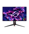 Asus ROG Swift OLED PG32UCDMZ 31,5"