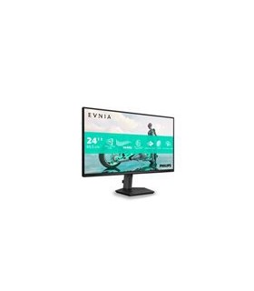 Philips 24M2N3200NF/00 23,8"