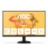 AOC Q27B35E 27"
