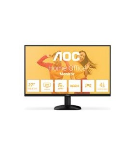 AOC Q27B35E 27"
