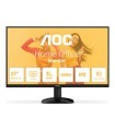 AOC Q27B35E 27"