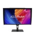 Asus ProArt PA27UCGE 27"