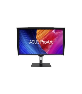 Asus ProArt PA27UCGE 27"