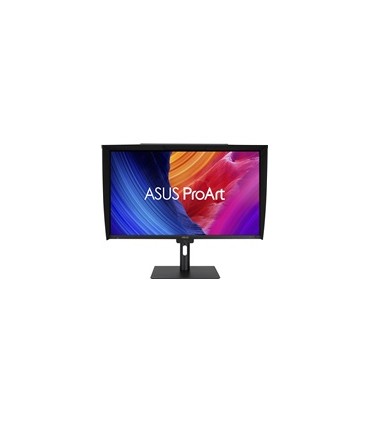 Asus ProArt PA27UCGE 27"