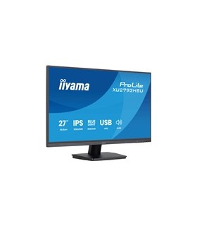 IIYAMA XU2793HSU-B7 27"