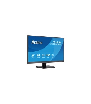 IIYAMA XU2793HSU-B7 27"