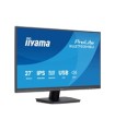 IIYAMA XU2793HSU-B7 27"