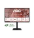 AOC 27E4CV 27"