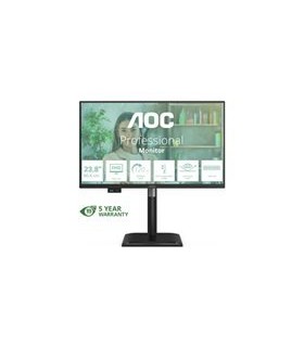 AOC 24P4U 23,8"