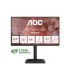 AOC 24E4CV 23,8"
