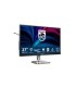 Philips 27B2N4500/00 27"