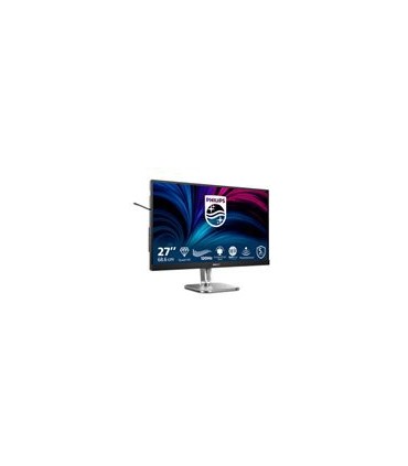 Philips 27B2N4500/00 27"