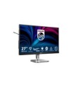 Philips 27B2N4500/00 27"