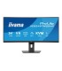 IIYAMA 34" must