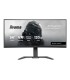 IIYAMA GCB3482WQSU-B1 34"