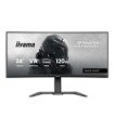 IIYAMA GCB3482WQSU-B1 34"