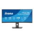 IIYAMA XCB3494WQSU-B1 34"