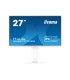IIYAMA XUB2797HSN-W2 27"