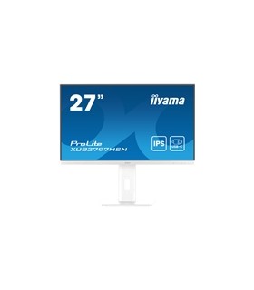 IIYAMA XUB2797HSN-W2 27"