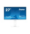 IIYAMA XUB2797HSN-W2 27"