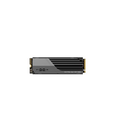 Silicon Power XS75 1TB SSD