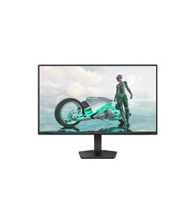 Philips 27M2N3200NF/00 27"