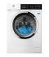 Electrolux EWS6226CE
