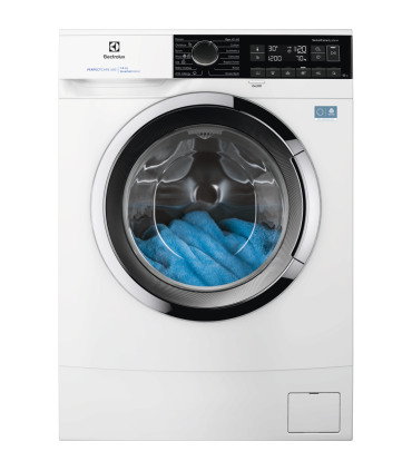 Electrolux EWS6226CE