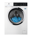 Electrolux EWS6226CE