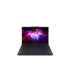 Lenovo ThinkPad P16v G3 Intel 16" Ultra 7, 32GB, 1TB SSD