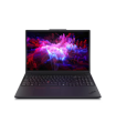 Lenovo ThinkPad P16v G3 Intel 16" Ultra 7, 32GB, 1TB SSD