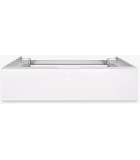 Miele WTV 611 Stacking kit