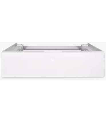 Miele WTV 611 Stacking kit