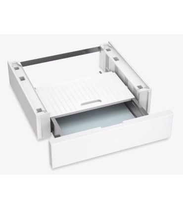 Miele WTV 611 Stacking kit