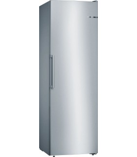 Bosch GSN36VLEP