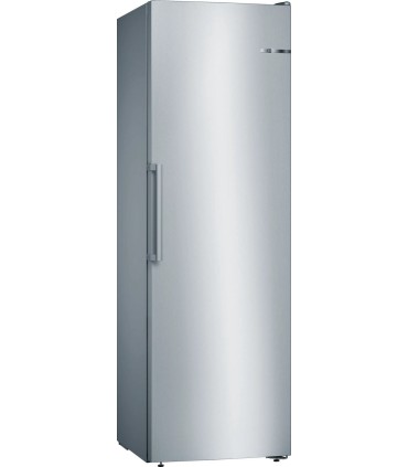 Bosch GSN36VLEP
