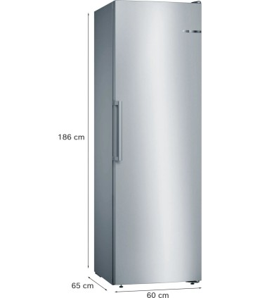 Bosch GSN36VLEP