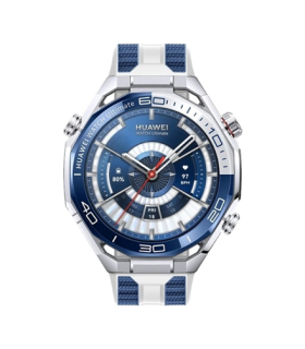 Huawei Ultimate 2, sinine