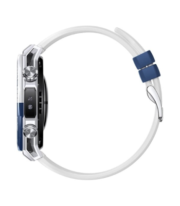 Huawei Ultimate 2, sinine