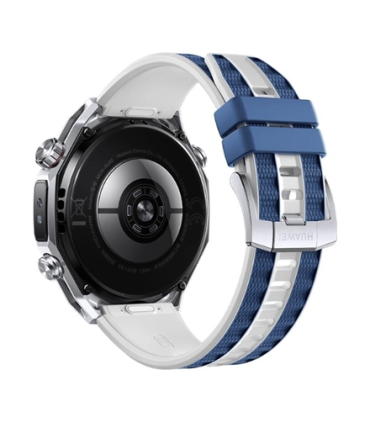 Huawei Ultimate 2, sinine