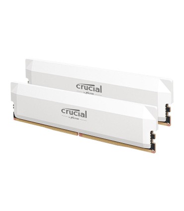 Crucial Pro 32GB DDR5-6400 KIT2 CP2K16G64C32U5W